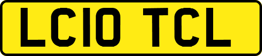 LC10TCL
