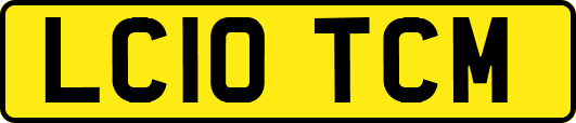 LC10TCM