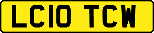 LC10TCW