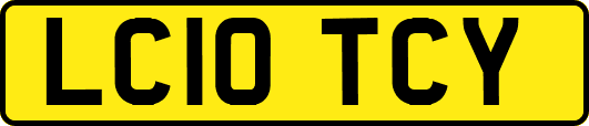 LC10TCY