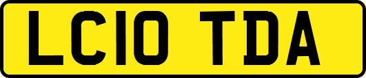 LC10TDA