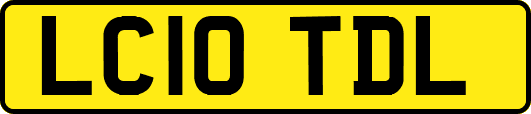 LC10TDL