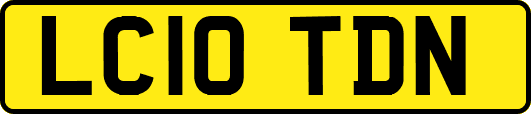 LC10TDN