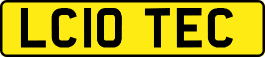 LC10TEC