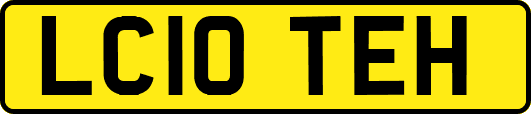 LC10TEH
