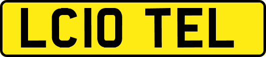 LC10TEL