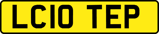 LC10TEP