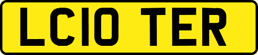 LC10TER