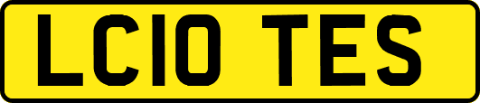 LC10TES