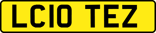 LC10TEZ