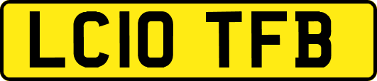 LC10TFB