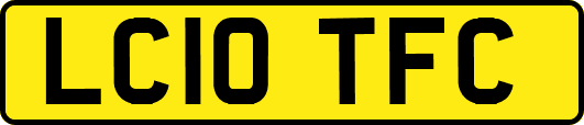 LC10TFC