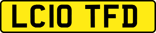 LC10TFD