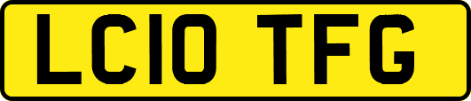 LC10TFG