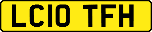 LC10TFH