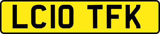 LC10TFK