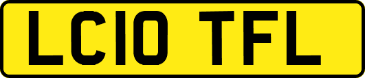 LC10TFL