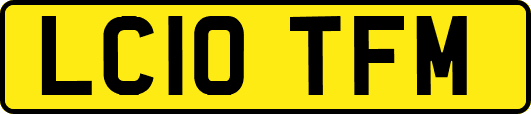 LC10TFM
