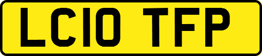 LC10TFP