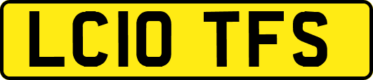 LC10TFS