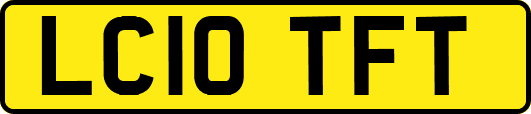 LC10TFT