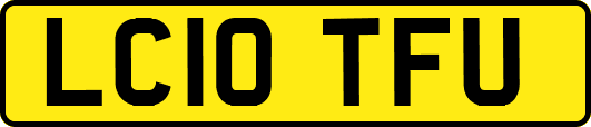 LC10TFU