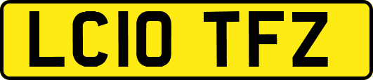 LC10TFZ
