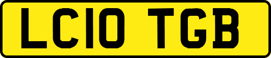 LC10TGB