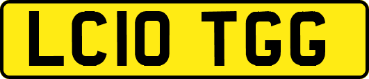 LC10TGG