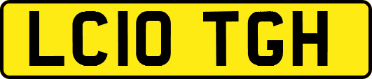 LC10TGH