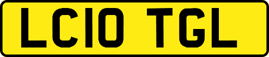 LC10TGL