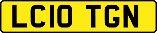 LC10TGN