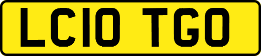 LC10TGO