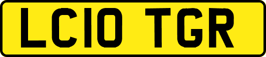 LC10TGR