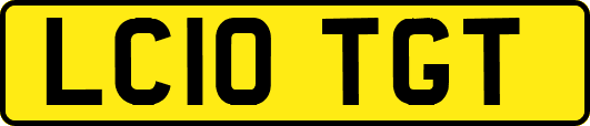 LC10TGT