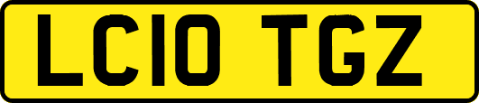 LC10TGZ