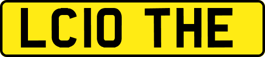 LC10THE