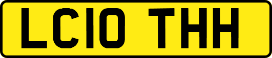 LC10THH