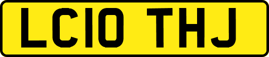 LC10THJ