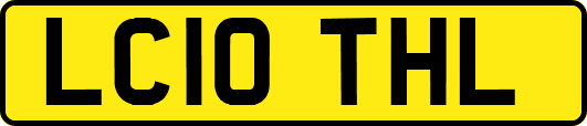 LC10THL