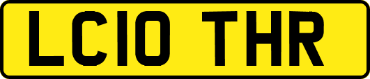 LC10THR