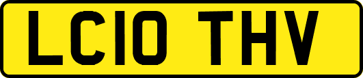 LC10THV