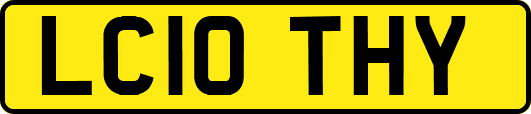 LC10THY