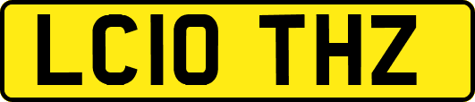 LC10THZ