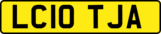 LC10TJA
