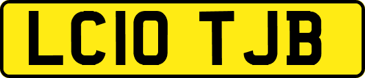LC10TJB