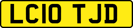 LC10TJD
