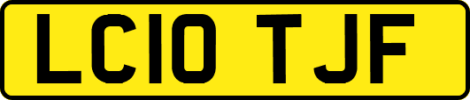 LC10TJF