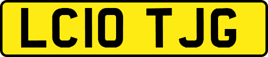 LC10TJG
