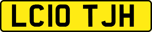 LC10TJH